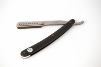 Шаветт Morgan's Rebel Barber Professional Shavette Шаветт Morgan's Rebel Barber Professional Shavette